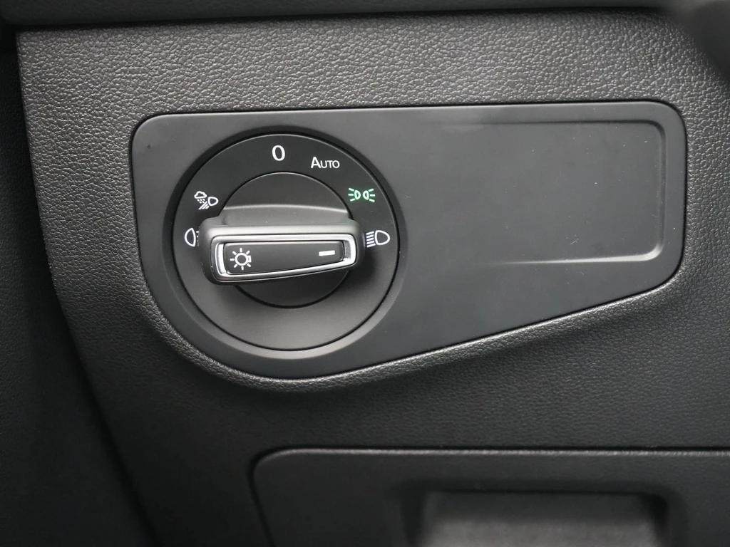 Volkswagen Tiguan – foto 36