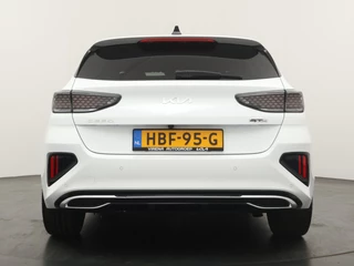 Kia Ceed – thumbnail 6