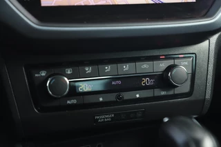 SEAT Arona – thumbnail 20