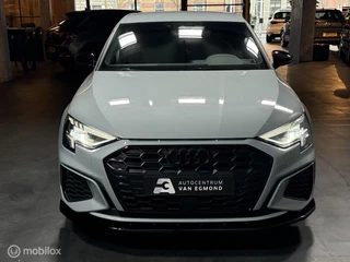 Audi A3 – thumbnail 27