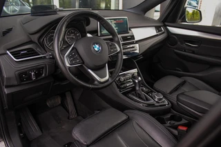 BMW 2 Serie – thumbnail 17
