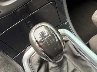 Opel Insignia – thumbnail 19