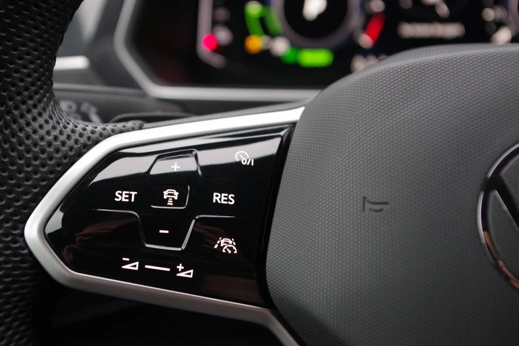 Volkswagen Tiguan – foto 27