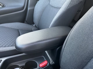 Toyota Yaris Cross – thumbnail 29