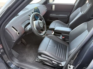 MINI Countryman – thumbnail 10