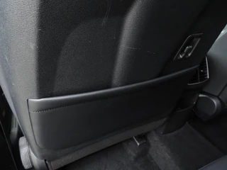 Kia Sportage – thumbnail 22