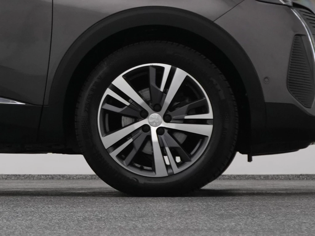 Peugeot 3008 – foto 42