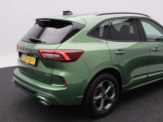 Ford Kuga – thumbnail 5