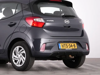 Hyundai i10 – thumbnail 7