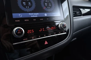 Mitsubishi Outlander – thumbnail 34