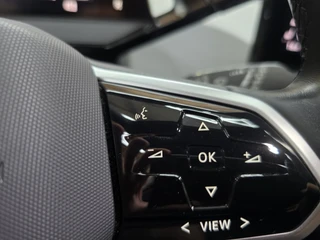 Volkswagen ID.3 – thumbnail 17