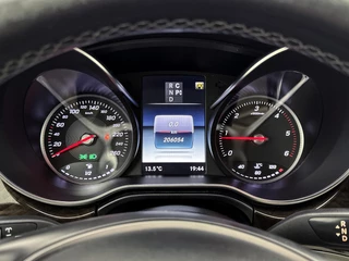 Mercedes-Benz V-Klasse – thumbnail 20