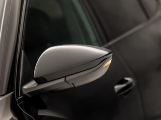 Audi e-tron – thumbnail 38