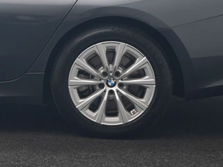 BMW 3 Serie – thumbnail 39