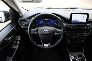Ford Kuga – thumbnail 19