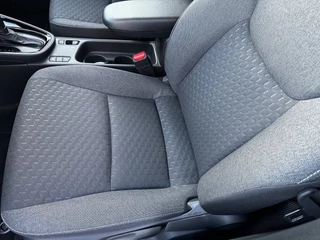 Toyota Yaris Cross – thumbnail 28