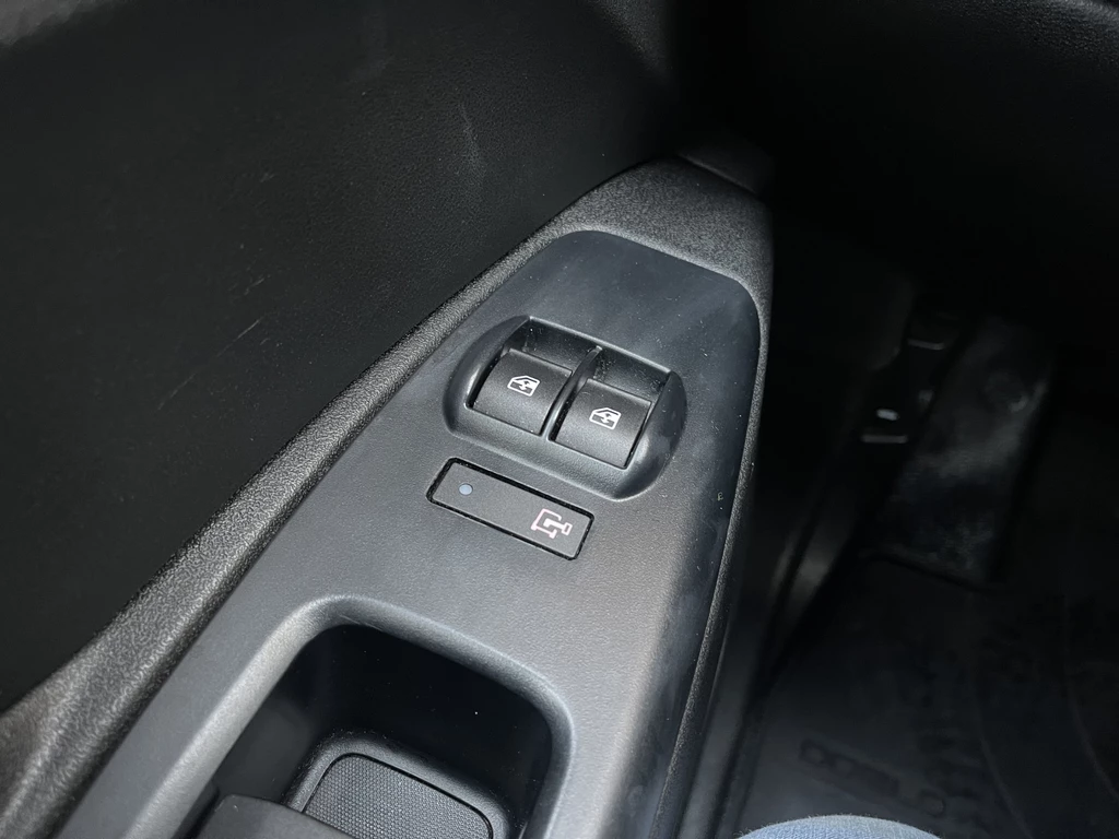 Fiat Doblò – foto 24