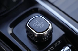 Volvo V60 – thumbnail 40