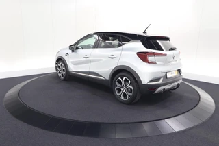 Renault Captur – thumbnail 7