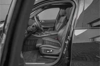 BMW X5 – thumbnail 12