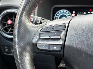 Hyundai Kona – thumbnail 18