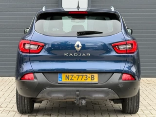 Renault Kadjar – thumbnail 4