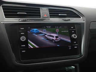 Volkswagen Tiguan – thumbnail 36