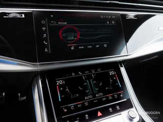 Audi Q8 – thumbnail 41