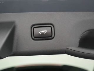 Hyundai Tucson – thumbnail 38