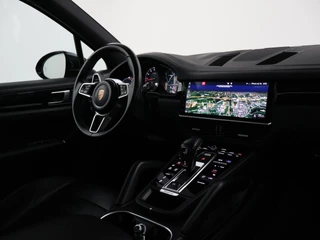 Porsche Cayenne – thumbnail 10