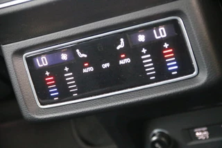 Audi e-tron – thumbnail 28