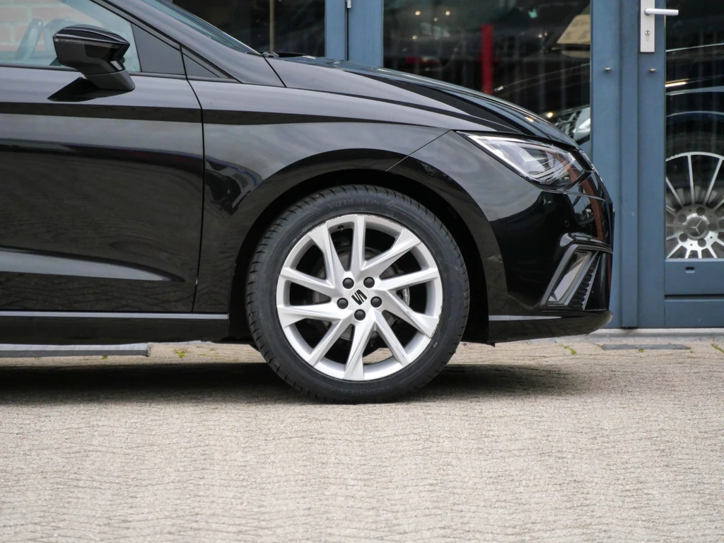 SEAT Ibiza – foto 7
