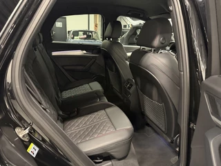 Audi Q5 – thumbnail 21