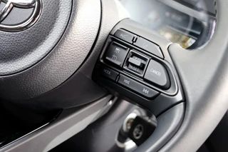 Toyota Aygo – thumbnail 22