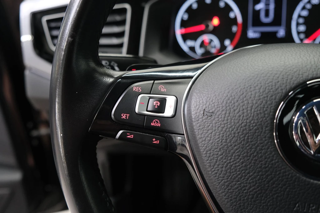 Volkswagen Polo – foto 24