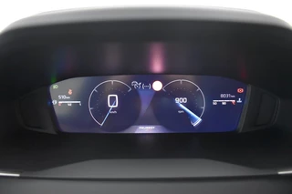 Peugeot 208 – thumbnail 18