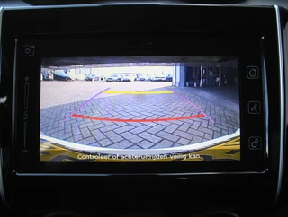 Suzuki Swift – thumbnail 26