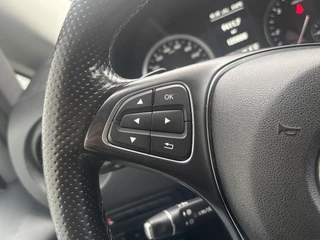 Mercedes-Benz Vito – thumbnail 20