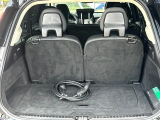 Volvo XC90 – thumbnail 38