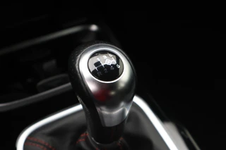 Mercedes-Benz A-Klasse – thumbnail 45