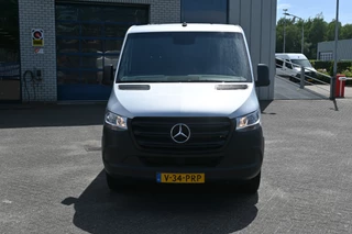 Mercedes-Benz Sprinter – thumbnail 6