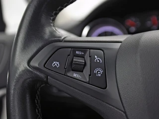 Opel Astra – thumbnail 18