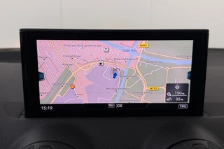 Audi Q2 – thumbnail 23