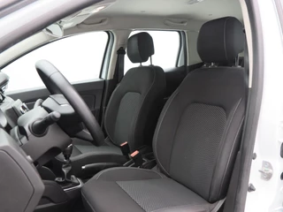 Dacia Duster – thumbnail 18