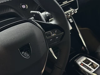 Peugeot 2008 – thumbnail 22