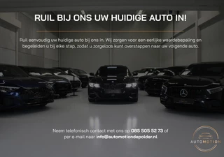 Volkswagen Golf – thumbnail 38
