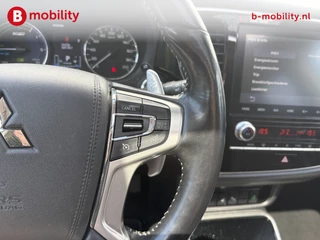 Mitsubishi Outlander – thumbnail 24