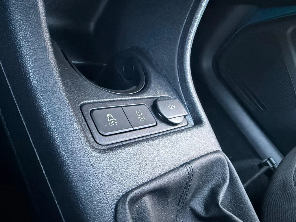 Volkswagen up! – foto 33