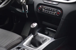 Kia Ceed Sportswagon – thumbnail 27