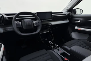Citroën ë-C3 Aircross – thumbnail 17